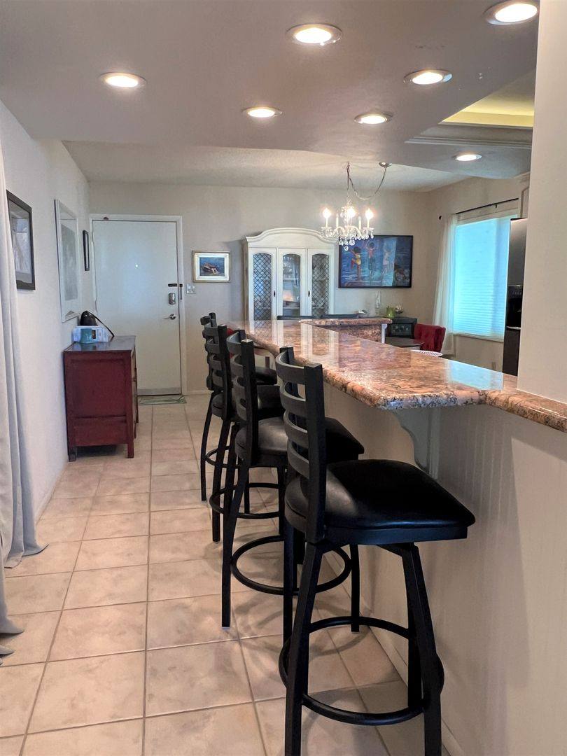 Condo for rent at 555 N The Esplanade, Venice, FL 34285