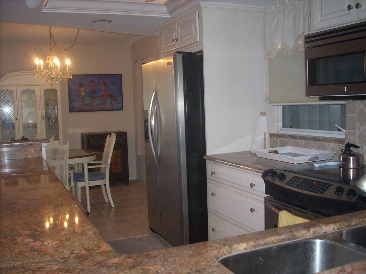 Condo for rent at 555 N The Esplanade, Venice, FL 34285