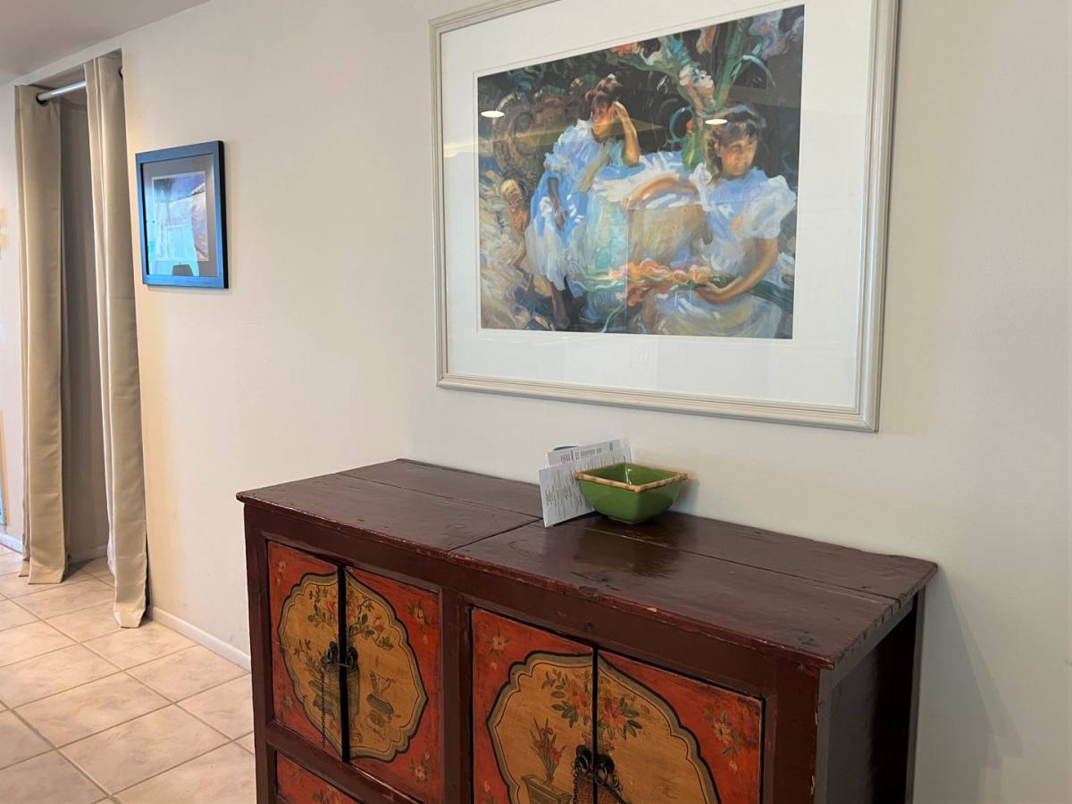 Condo for rent at 555 N The Esplanade, Venice, FL 34285