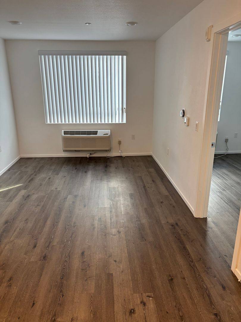 Apartment for rent at 4238 S Western Ave, Los Angeles, CA 90062