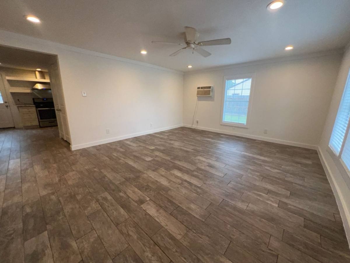 Apartment for rent at 1917 Thonig Rd, Houston, TX 77055