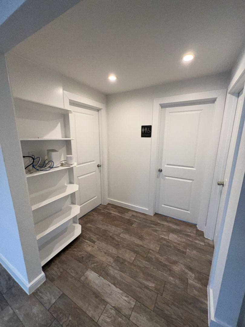 Apartment for rent at 1917 Thonig Rd, Houston, TX 77055