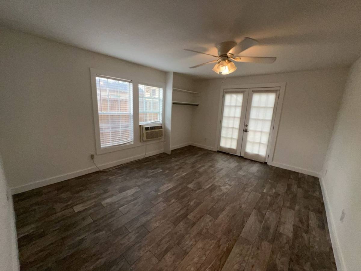 Apartment for rent at 1917 Thonig Rd, Houston, TX 77055