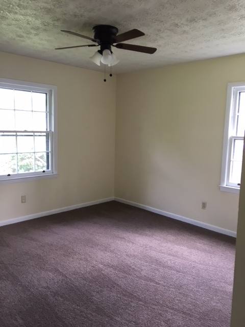 House for rent at 4112 Oak Dr, Valdosta, GA 31605