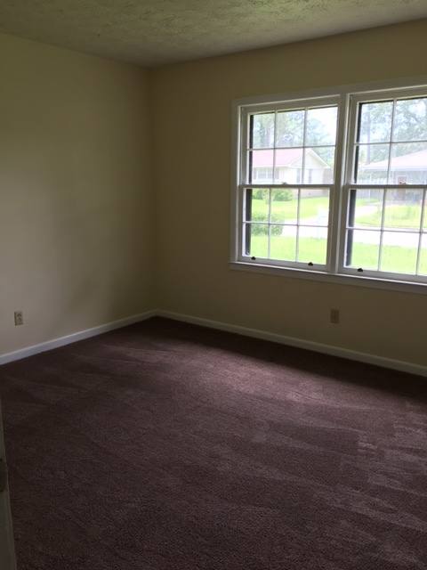 House for rent at 4112 Oak Dr, Valdosta, GA 31605
