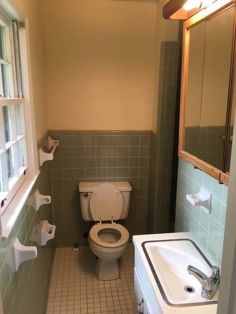 House for rent at 4112 Oak Dr, Valdosta, GA 31605