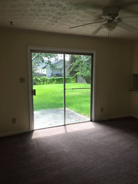 House for rent at 4112 Oak Dr, Valdosta, GA 31605