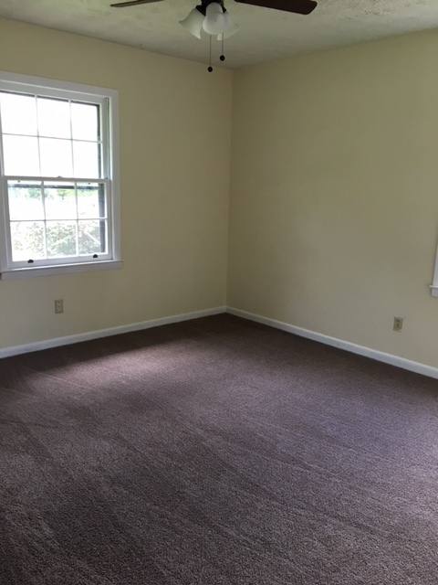 House for rent at 4112 Oak Dr, Valdosta, GA 31605