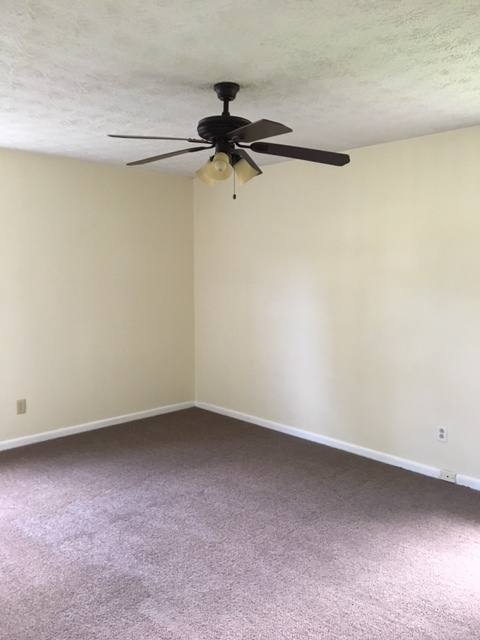 House for rent at 4112 Oak Dr, Valdosta, GA 31605