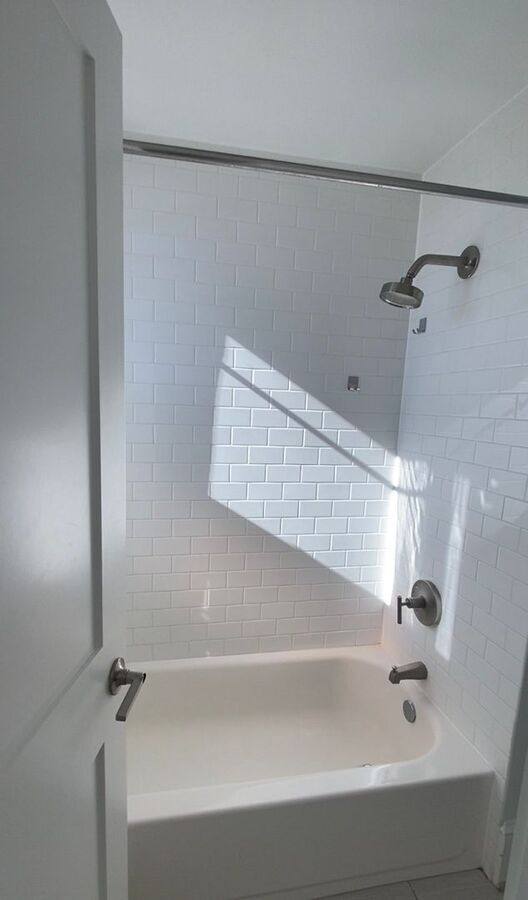Apartment for rent at 1451 Park Rd NW #520, Washington, DC 20010