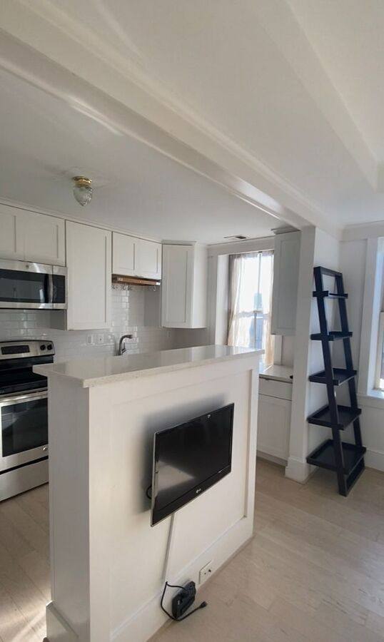 Apartment for rent at 1451 Park Rd NW #520, Washington, DC 20010