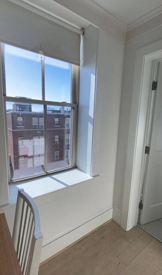 Apartment for rent at 1451 Park Rd NW #520, Washington, DC 20010