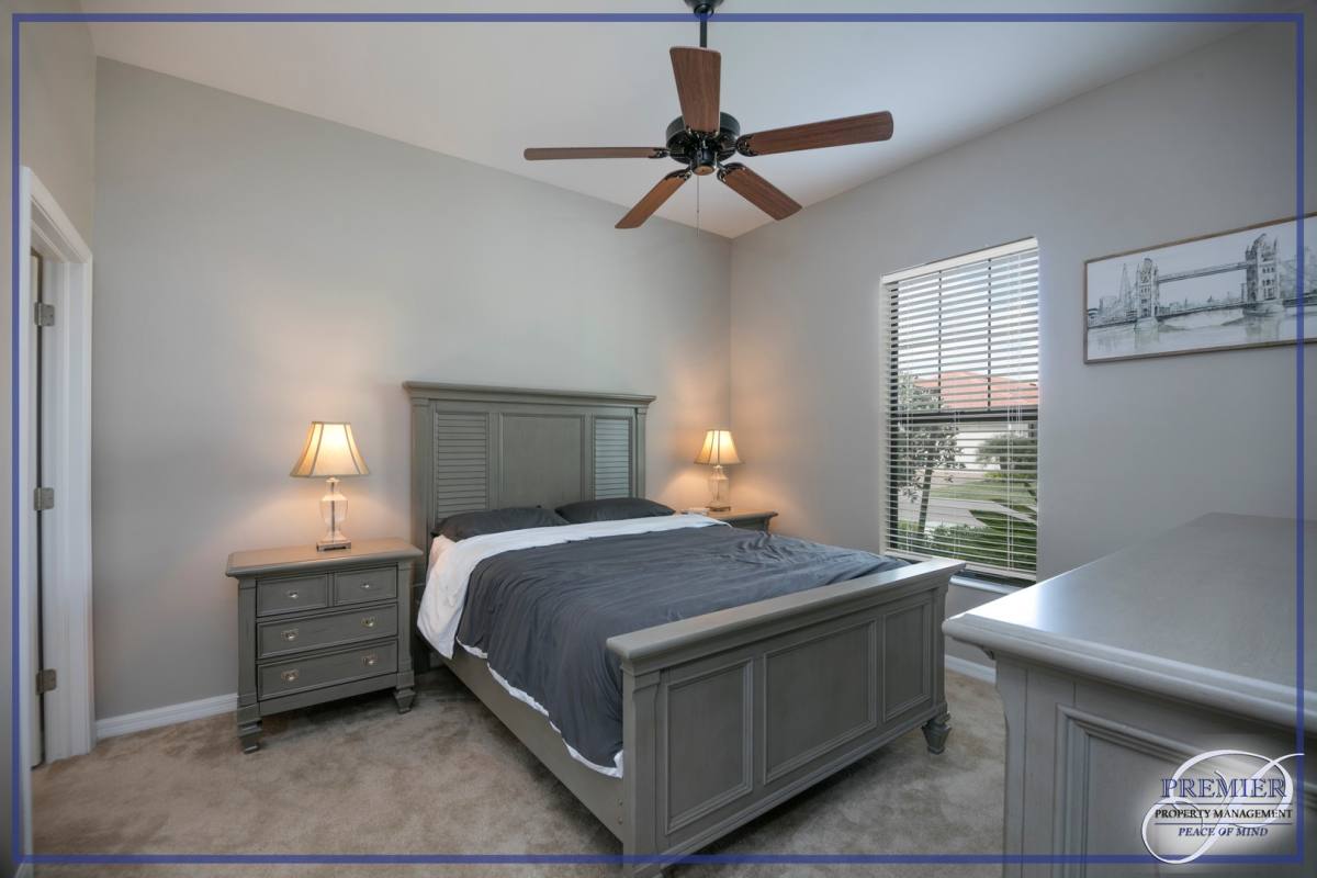 House for rent at 1466 Artesia Dr W, Naples, FL 34113