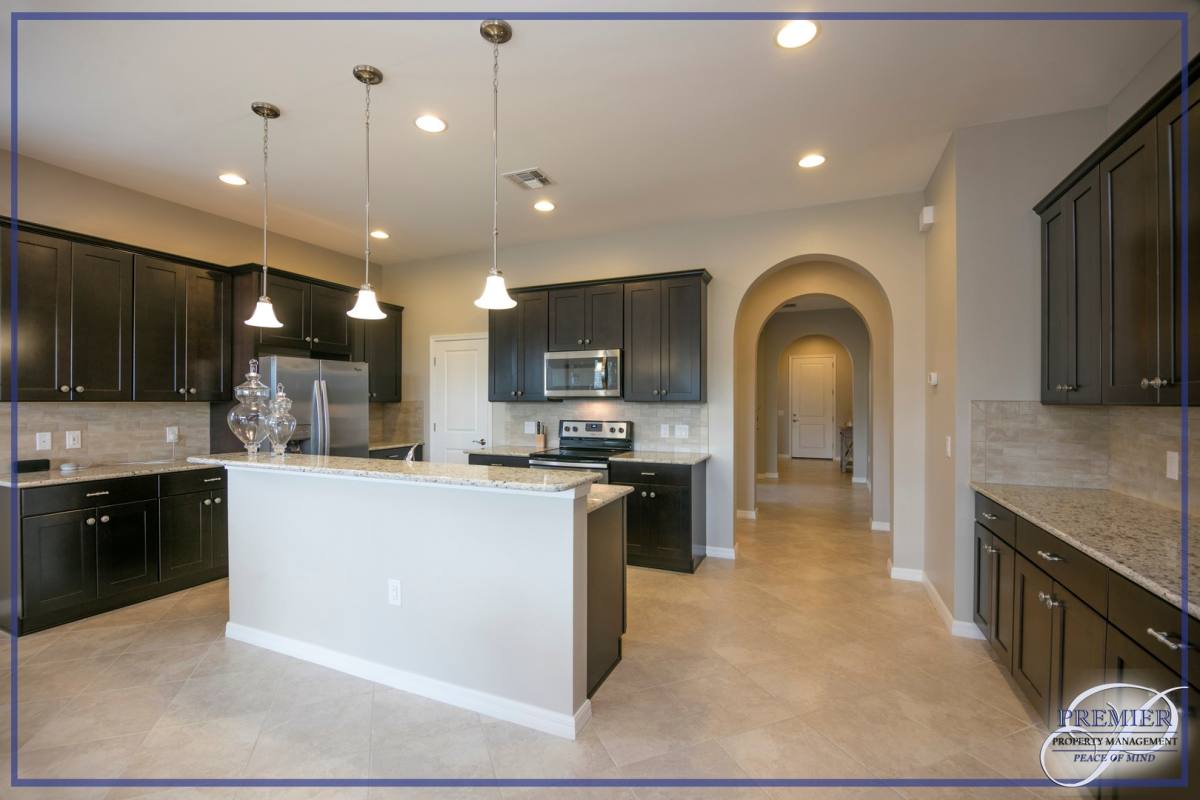 House for rent at 1466 Artesia Dr W, Naples, FL 34113