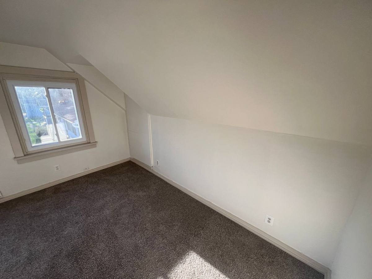 Apartment for rent at 2417 W Jolly Rd, Lansing, MI 48910