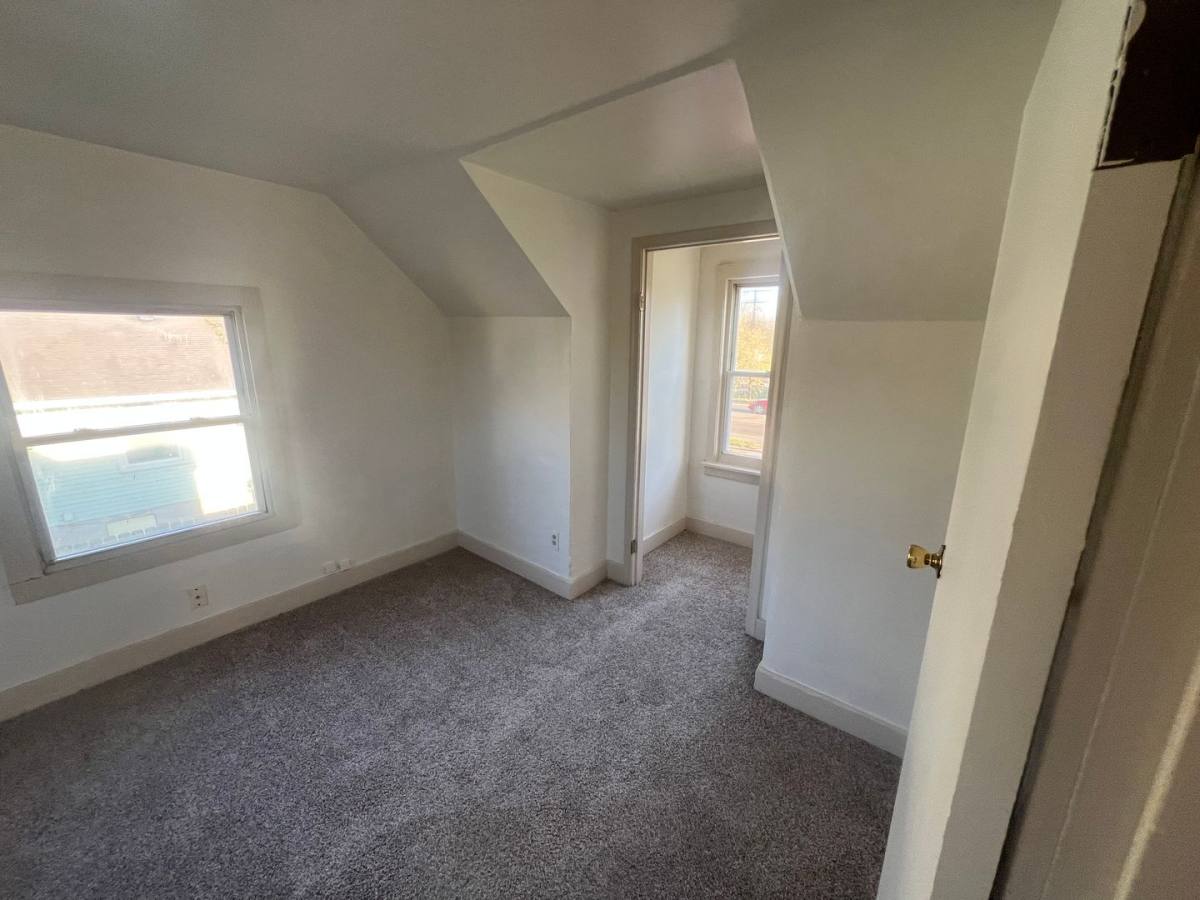 Apartment for rent at 2417 W Jolly Rd, Lansing, MI 48910