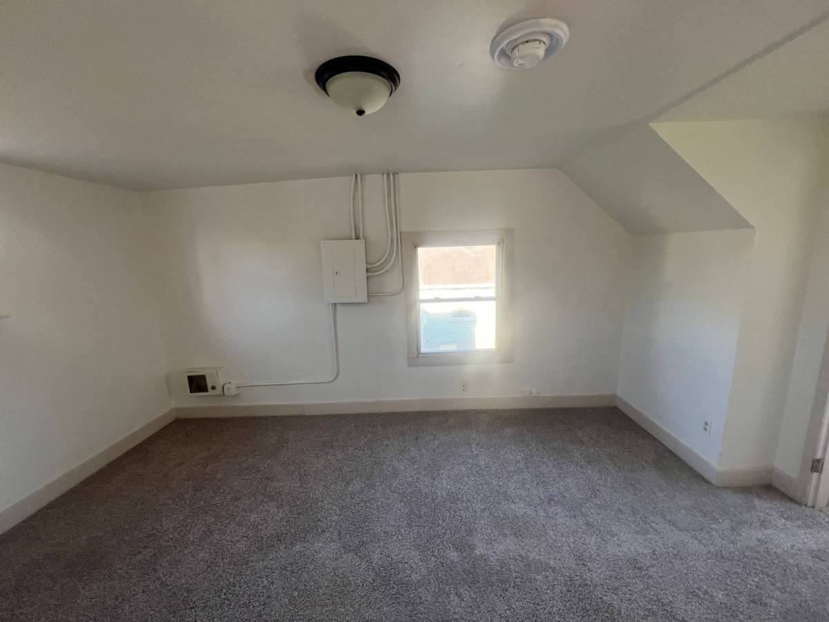 Apartment for rent at 2417 W Jolly Rd, Lansing, MI 48910