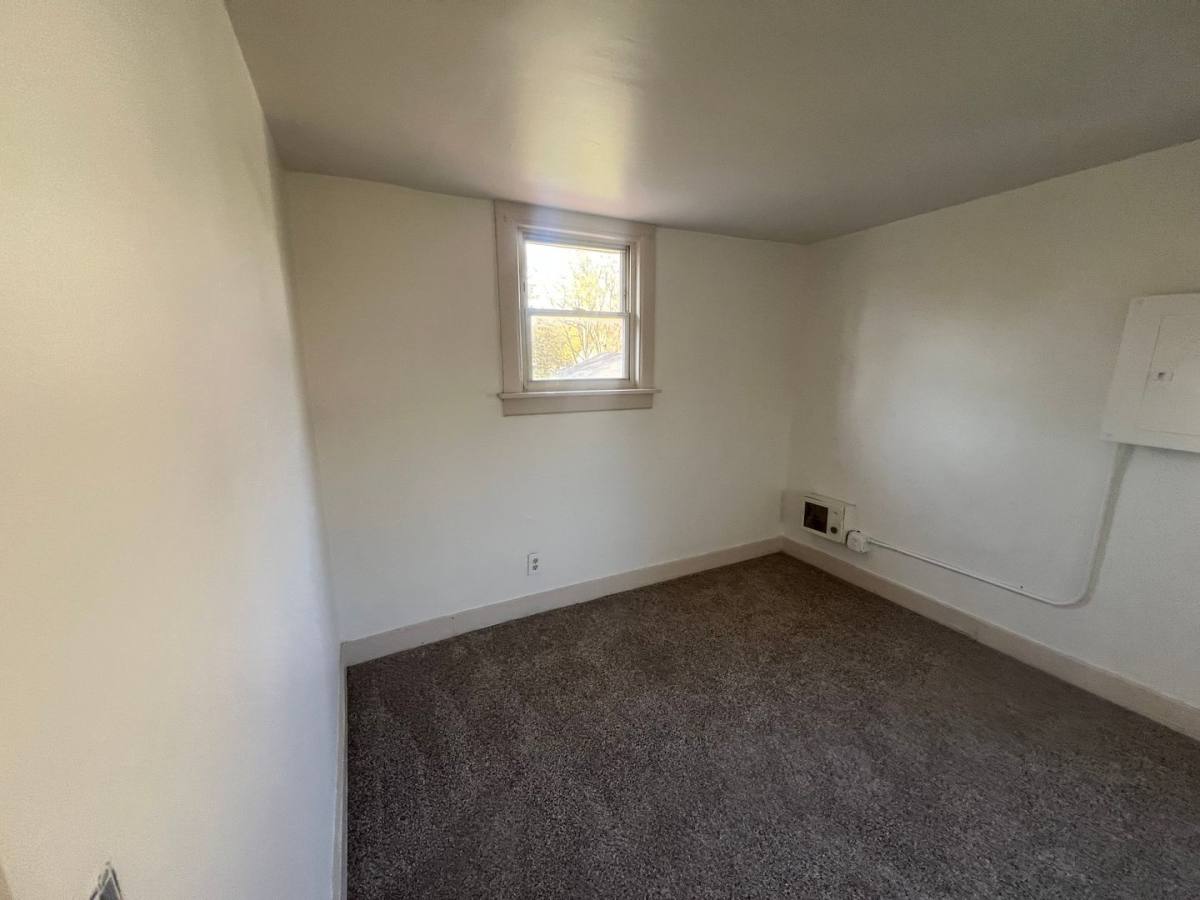 Apartment for rent at 2417 W Jolly Rd, Lansing, MI 48910