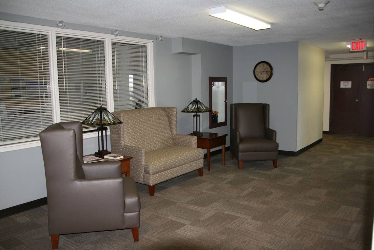 Apartment for rent at 132 W 23rd St, Erie, PA 16502