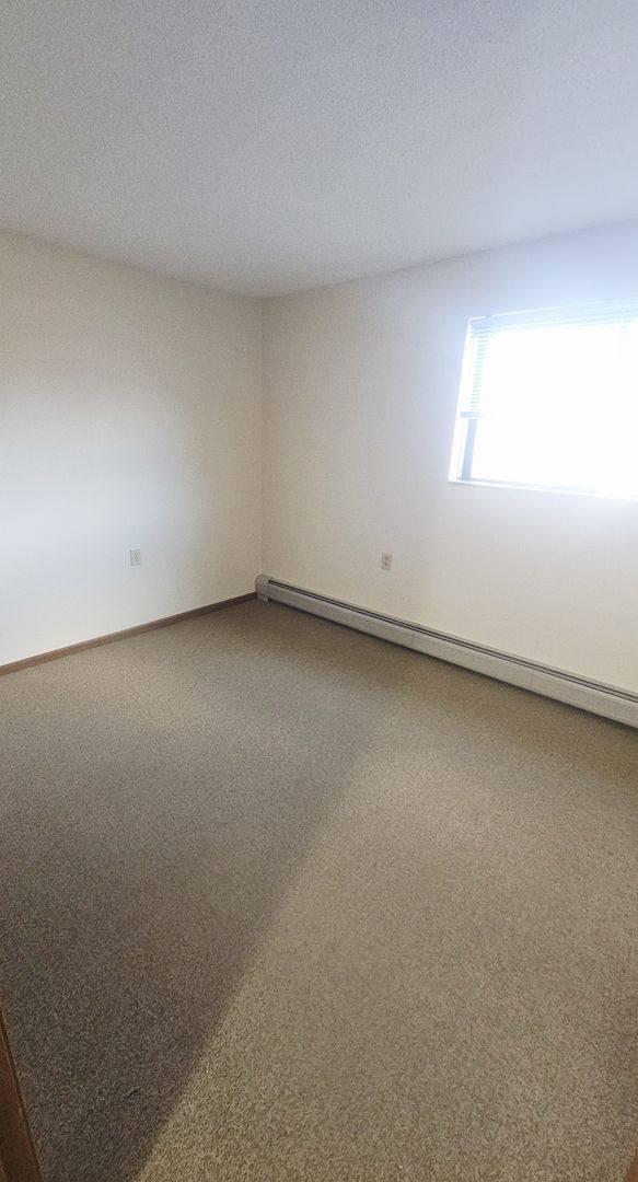 Apartment for rent at 132 W 23rd St, Erie, PA 16502