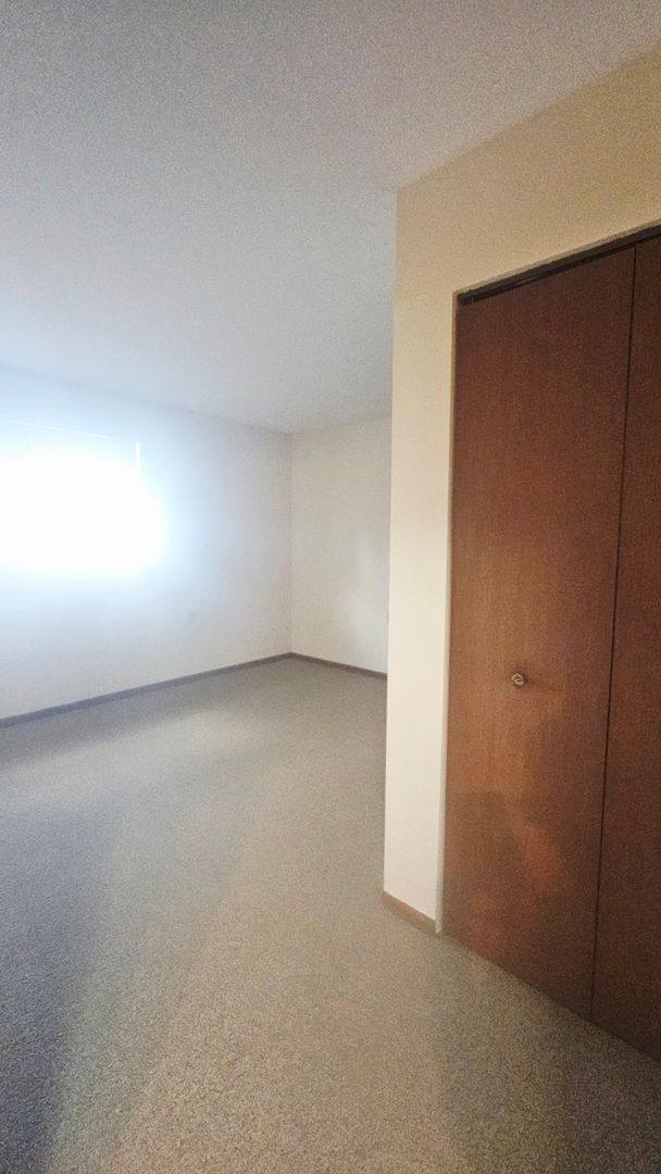 Apartment for rent at 132 W 23rd St, Erie, PA 16502
