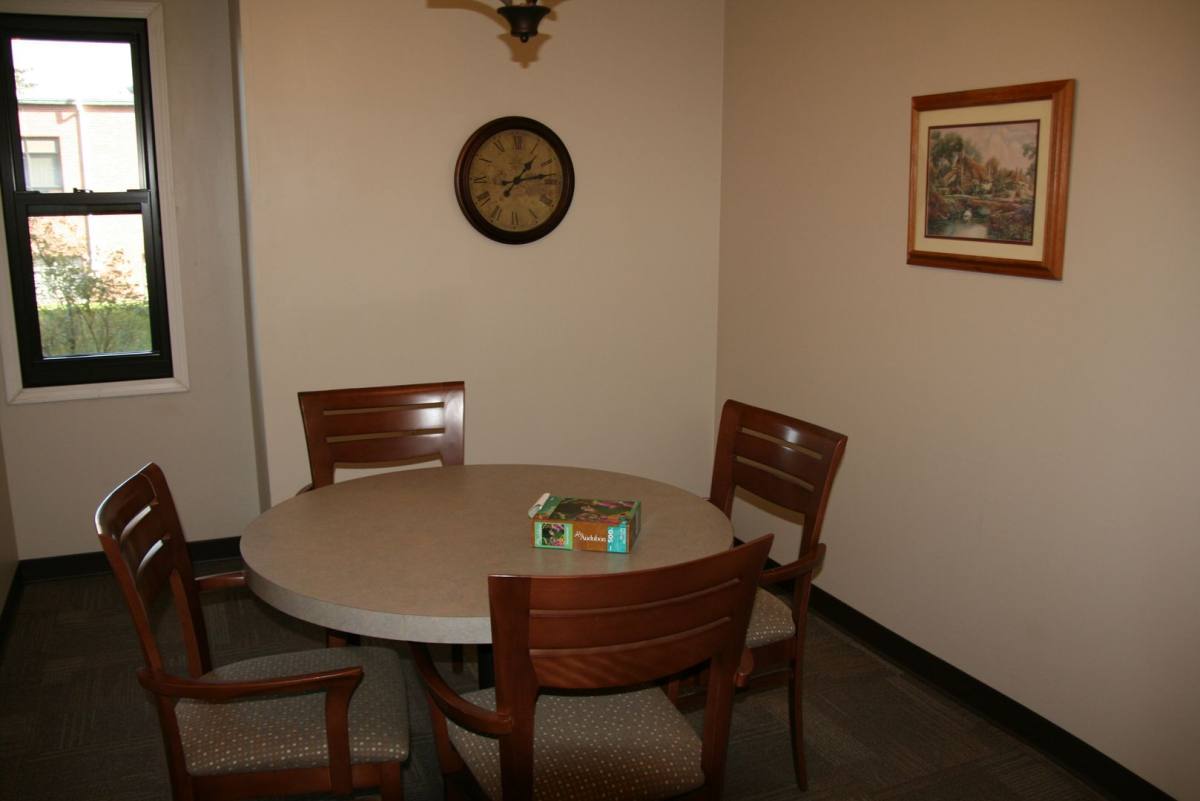 Apartment for rent at 132 W 23rd St, Erie, PA 16502