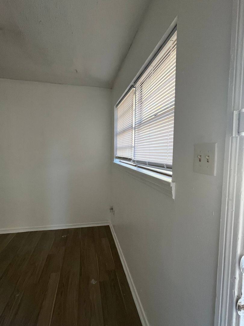 Apartment for rent at 1612 58th St, Lubbock, TX 79412