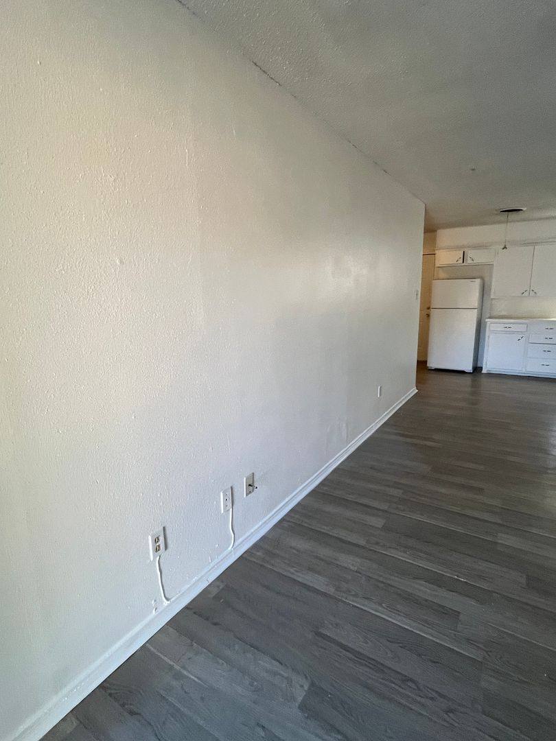 Apartment for rent at 1612 58th St, Lubbock, TX 79412