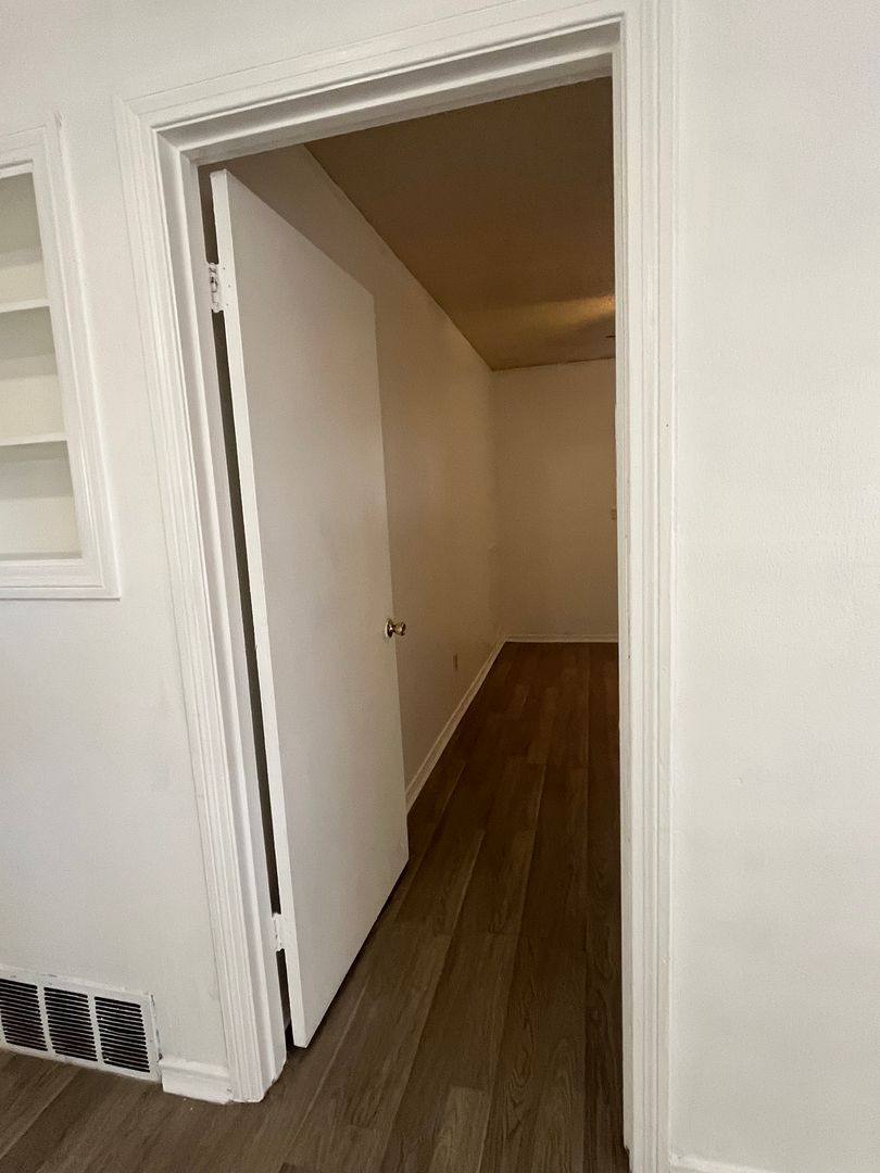 Apartment for rent at 1612 58th St, Lubbock, TX 79412