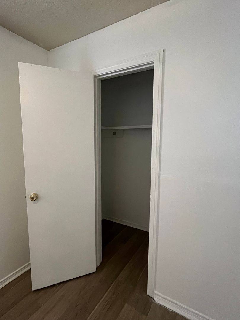 Apartment for rent at 1612 58th St, Lubbock, TX 79412