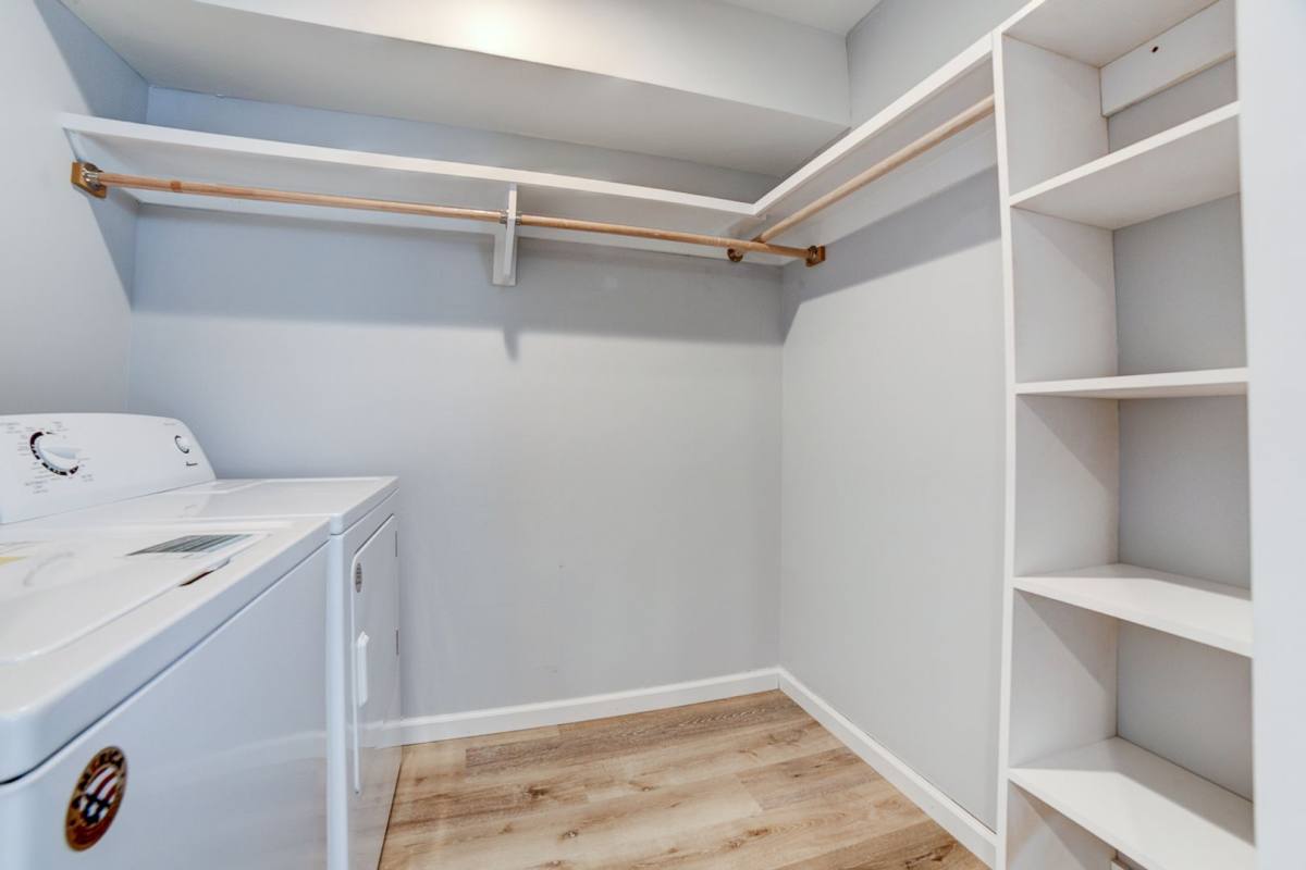 Apartment for rent at 2432 E 10th St, Tulsa, OK 74104
