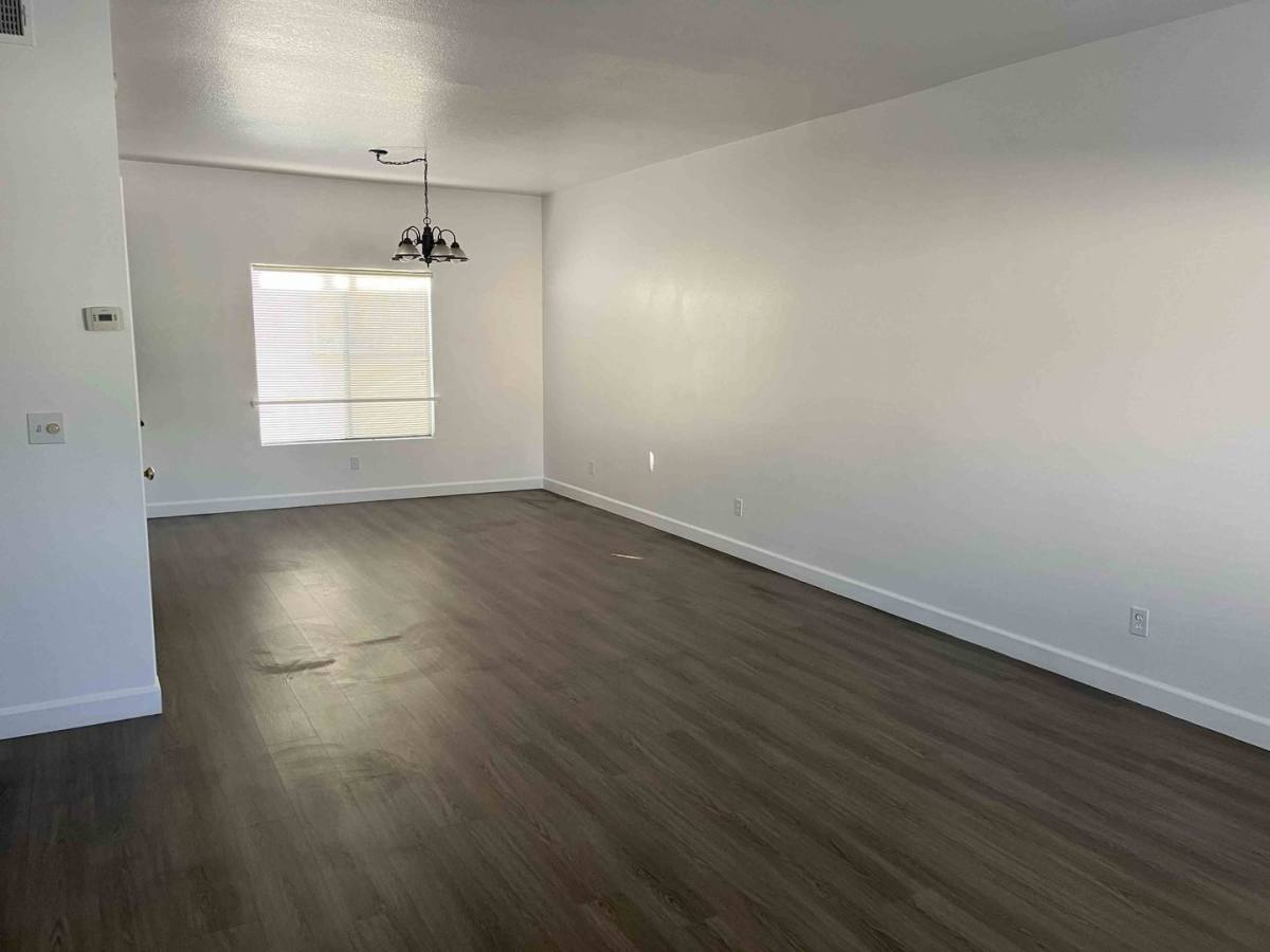 Apartment for rent at 79 & 89 Roosevelt Ave, Pasadena, CA 91107