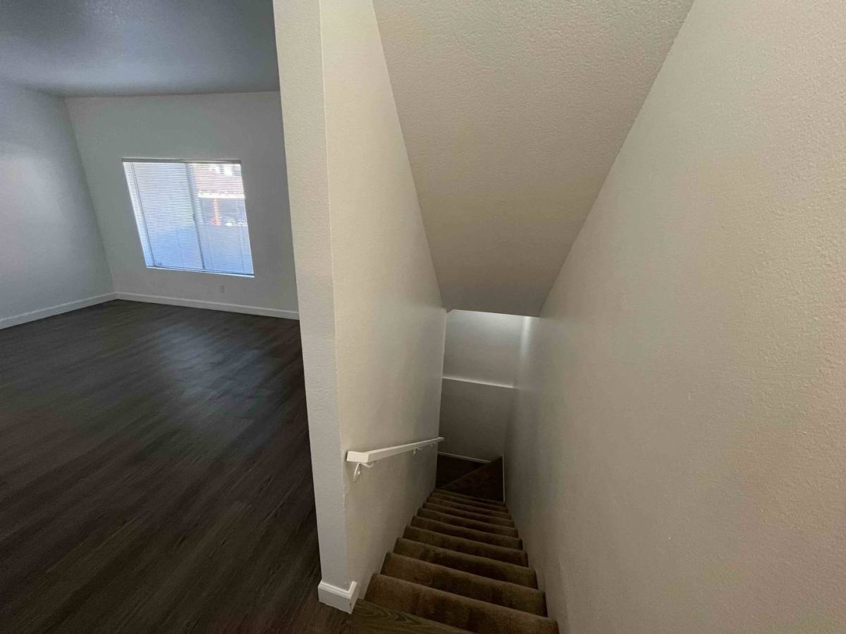 Apartment for rent at 79 & 89 Roosevelt Ave, Pasadena, CA 91107