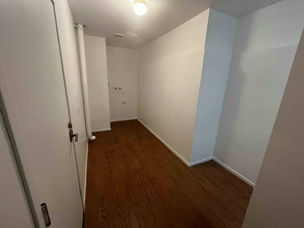 Apartment for rent at 79 & 89 Roosevelt Ave, Pasadena, CA 91107