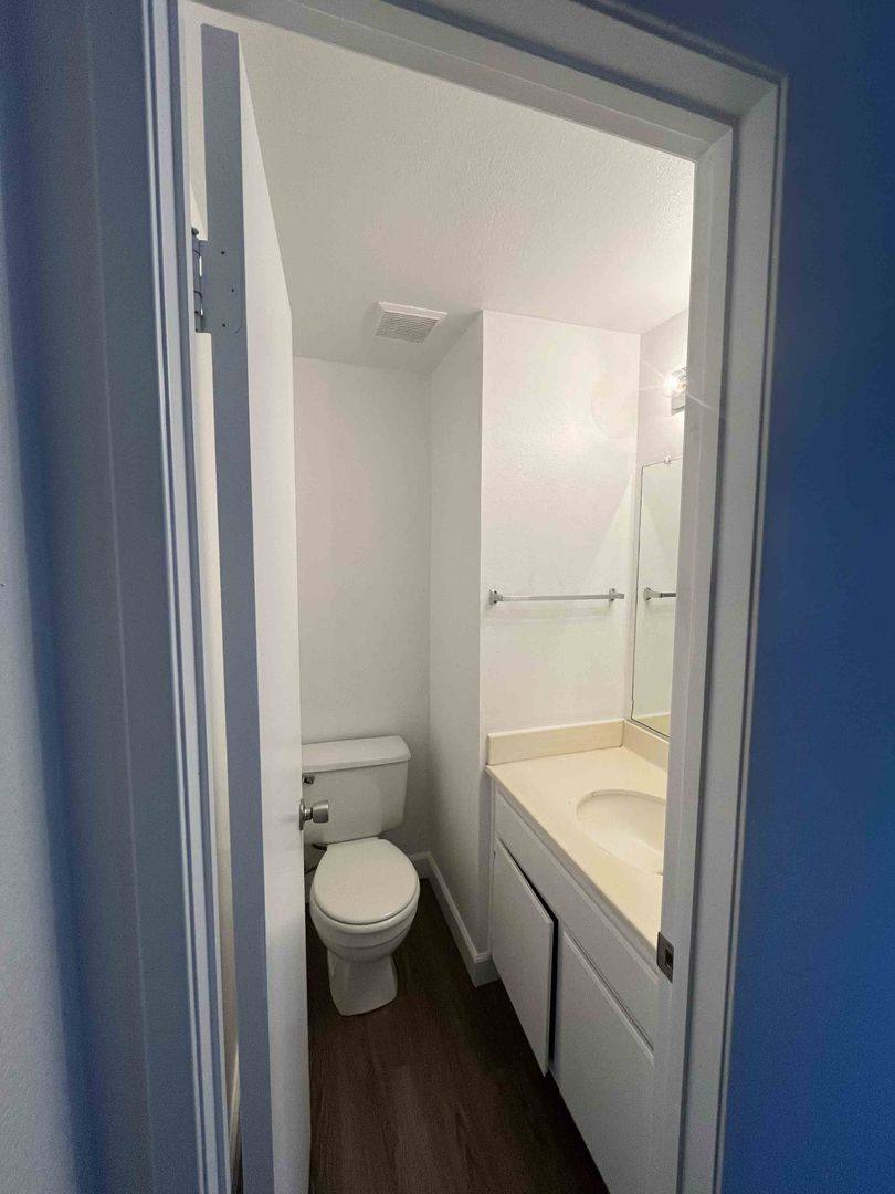 Apartment for rent at 79 & 89 Roosevelt Ave, Pasadena, CA 91107