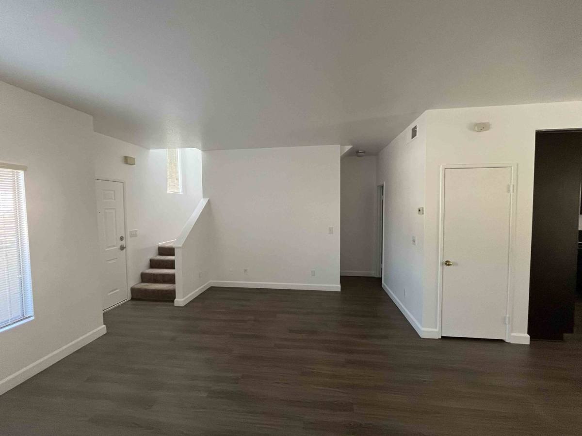 Apartment for rent at 79 & 89 Roosevelt Ave, Pasadena, CA 91107
