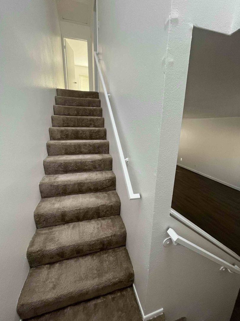Apartment for rent at 79 & 89 Roosevelt Ave, Pasadena, CA 91107
