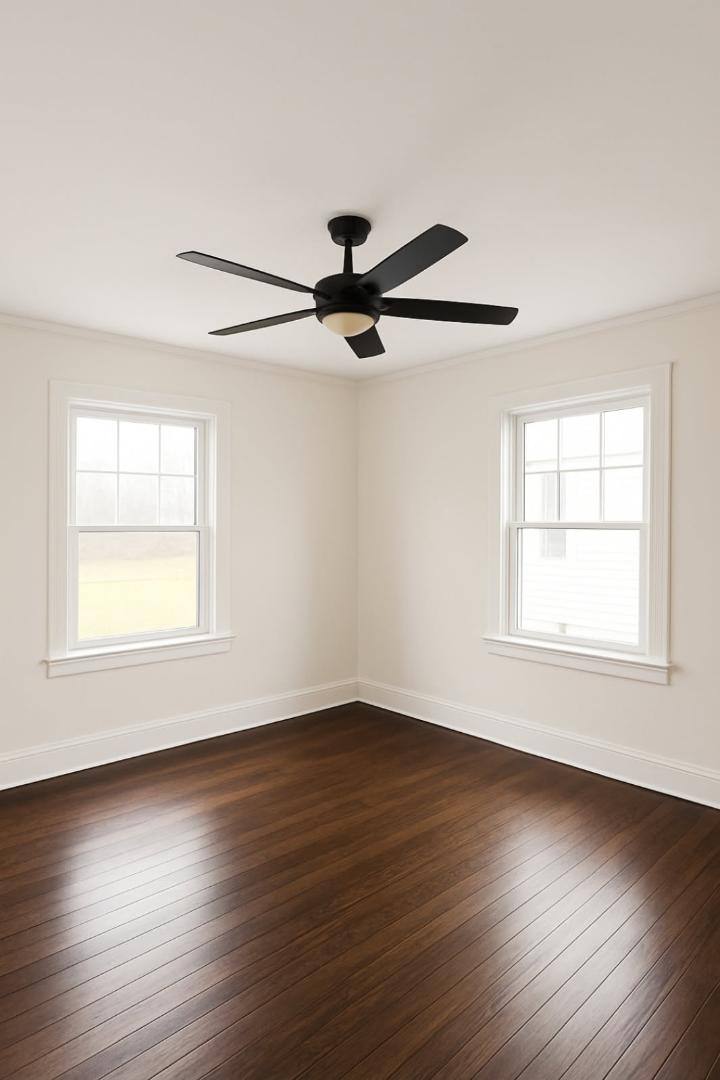 Apartment for rent at 107 Dawes Ave #3, Akron, OH 44302