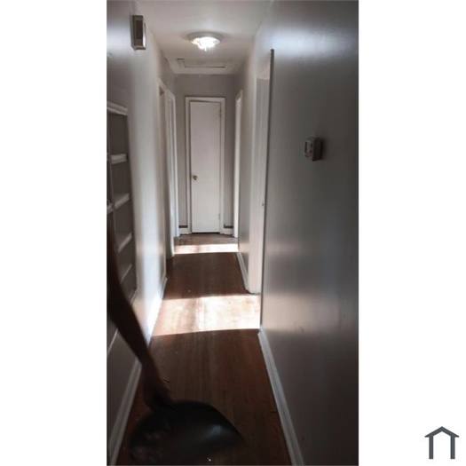 House for rent at 2422 Ridge Rd, Augusta, GA 30906