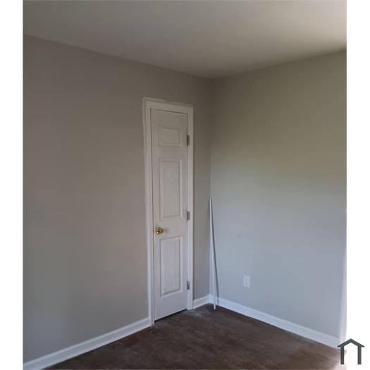 House for rent at 2422 Ridge Rd, Augusta, GA 30906