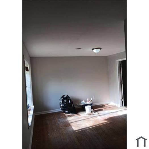 House for rent at 2422 Ridge Rd, Augusta, GA 30906
