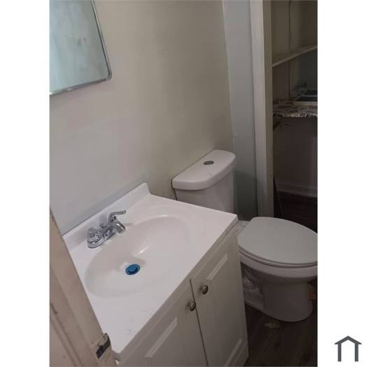 House for rent at 2422 Ridge Rd, Augusta, GA 30906