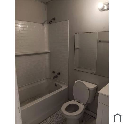 House for rent at 2422 Ridge Rd, Augusta, GA 30906