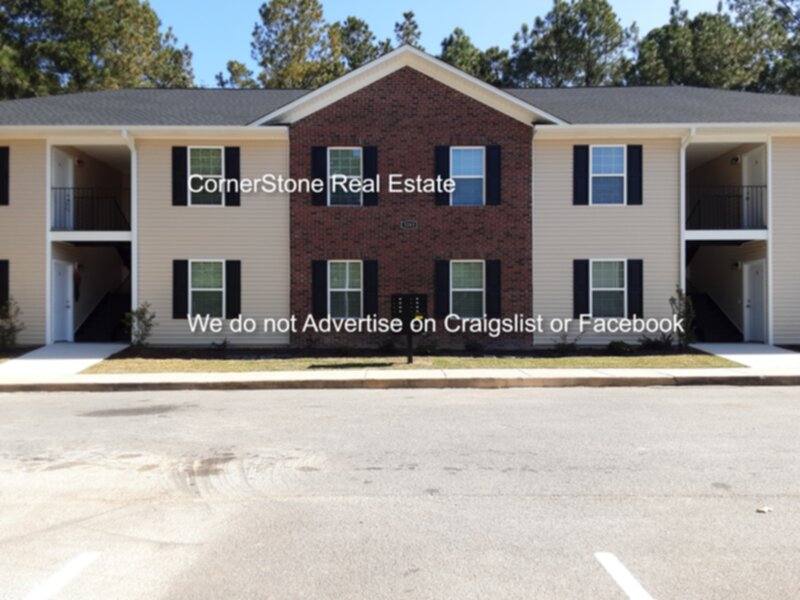 3203 Sperry Branch Way #D, Fayetteville, NC 28306