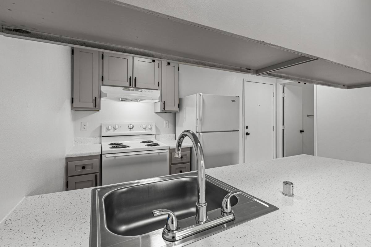 3117 E Marietta Ave, Spokane, WA 99207 - Apartment For Rent - Image 6