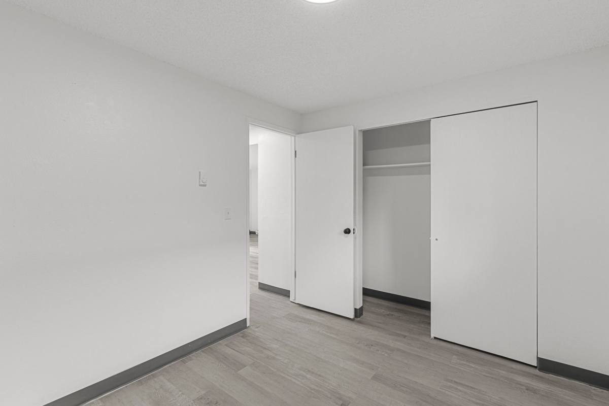 3117 E Marietta Ave, Spokane, WA 99207 - Apartment For Rent - Image 8