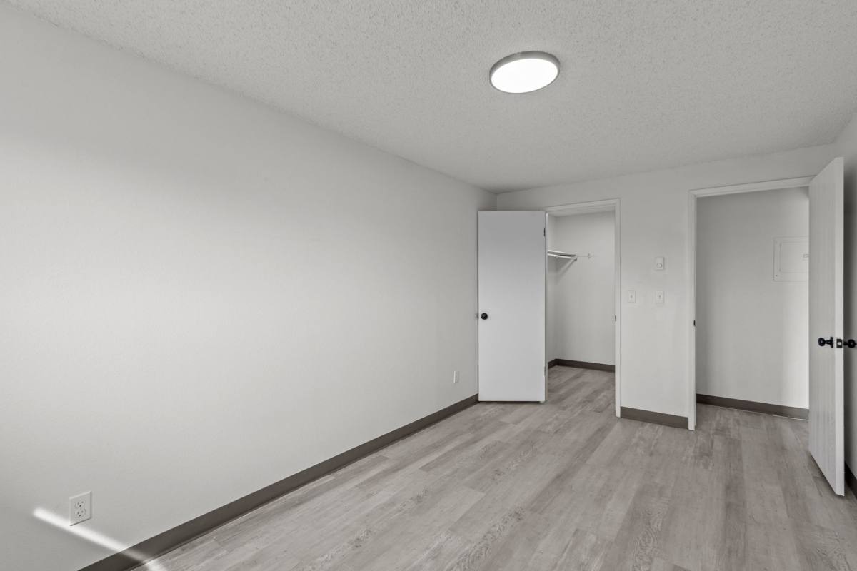 3117 E Marietta Ave, Spokane, WA 99207 - Apartment For Rent - Image 9