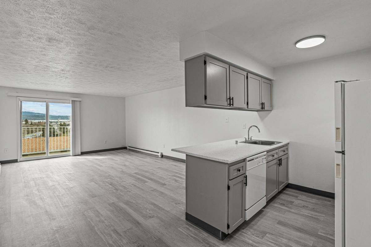 3117 E Marietta Ave, Spokane, WA 99207 - Apartment For Rent - Image 2