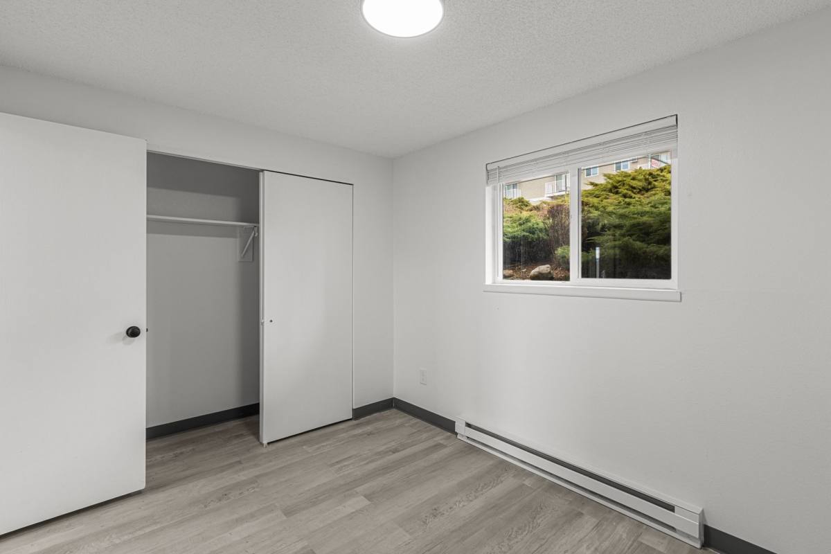 3117 E Marietta Ave, Spokane, WA 99207 - Apartment For Rent - Image 10