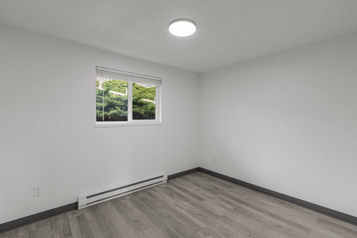 3117 E Marietta Ave, Spokane, WA 99207 - Apartment For Rent - Image 7